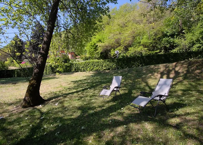 Apartman Cigno